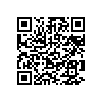 SIT8008BCE2-18S QRCode