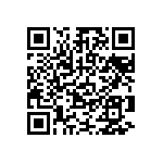 SIT8008BCE2-XXS QRCode