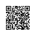 SIT8008BCE3-18E QRCode