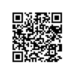 SIT8008BCE7-18S QRCode