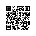 SIT8008BCE7-25S QRCode