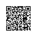 SIT8008BCE8-33S QRCode