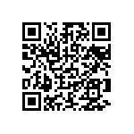 SIT8008BCE8-XXE QRCode