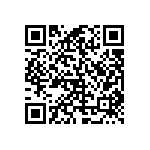 SIT8008BCF1-33E QRCode