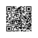 SIT8008BCF2-33E QRCode