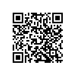 SIT8008BCF2-XXS QRCode