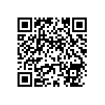 SIT8008BCF23-33E-50-000000E QRCode