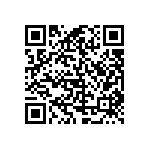 SIT8008BCF3-25S QRCode