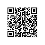 SIT8008BCF31-XXE-100-000000X QRCode