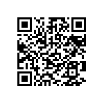 SIT8008BCF7-18S QRCode