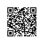 SIT8008BCF7-25E QRCode