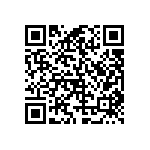 SIT8008BCF7-28E QRCode