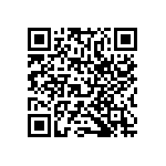 SIT8008BCF7-28S QRCode