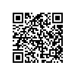 SIT8008BCF8-18E QRCode