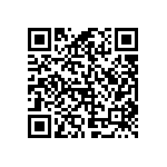 SIT8008BCF8-30E QRCode