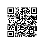 SIT8008BCL1-18S QRCode