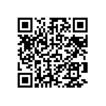 SIT8008BCL2-33E QRCode