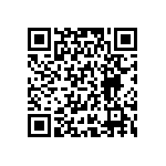 SIT8008BCL2-XXS QRCode