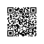 SIT8008BCL21-33E-16-000000D QRCode