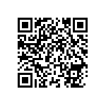 SIT8008BCL3-18E QRCode