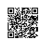 SIT8008BCL3-25E QRCode