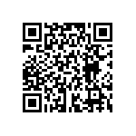 SIT8008BCL3-33S QRCode