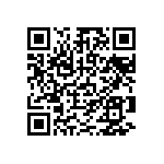 SIT8008BCL3-XXE QRCode