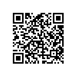 SIT8008BCL7-25E QRCode