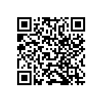 SIT8008BCL7-XXS QRCode