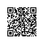 SIT8008BCL72-33S-7-680000E QRCode