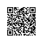 SIT8008BCL8-33E QRCode