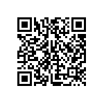 SIT8008BCL82-33S-8-000000Y QRCode