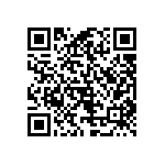 SIT8008BCR1-18E QRCode