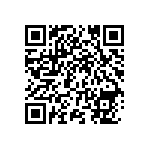 SIT8008BCR1-30E QRCode