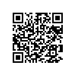 SIT8008BCR1-30S QRCode