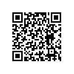 SIT8008BCR1-XXS QRCode