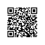 SIT8008BCR2-25E QRCode