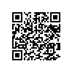 SIT8008BCR2-XXS QRCode