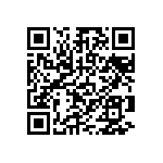 SIT8008BCR3-25S QRCode