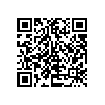 SIT8008BCR33-33E-24-000000Y QRCode