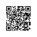 SIT8008BCR7-30S QRCode