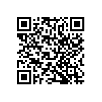 SIT8008BCR8-28S QRCode