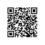 SIT8008BCT1-18S QRCode