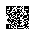 SIT8008BCT23-33E-75-000000D QRCode