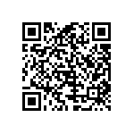 SIT8008BCT3-28E QRCode