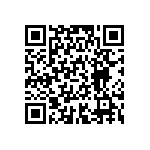 SIT8008BCT3-28S QRCode