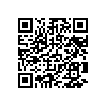 SIT8008BCT3-30E QRCode