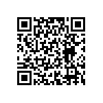 SIT8008BCT3-XXS QRCode