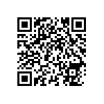 SIT8008BCT7-18E QRCode