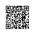 SIT8008BCT7-25E QRCode